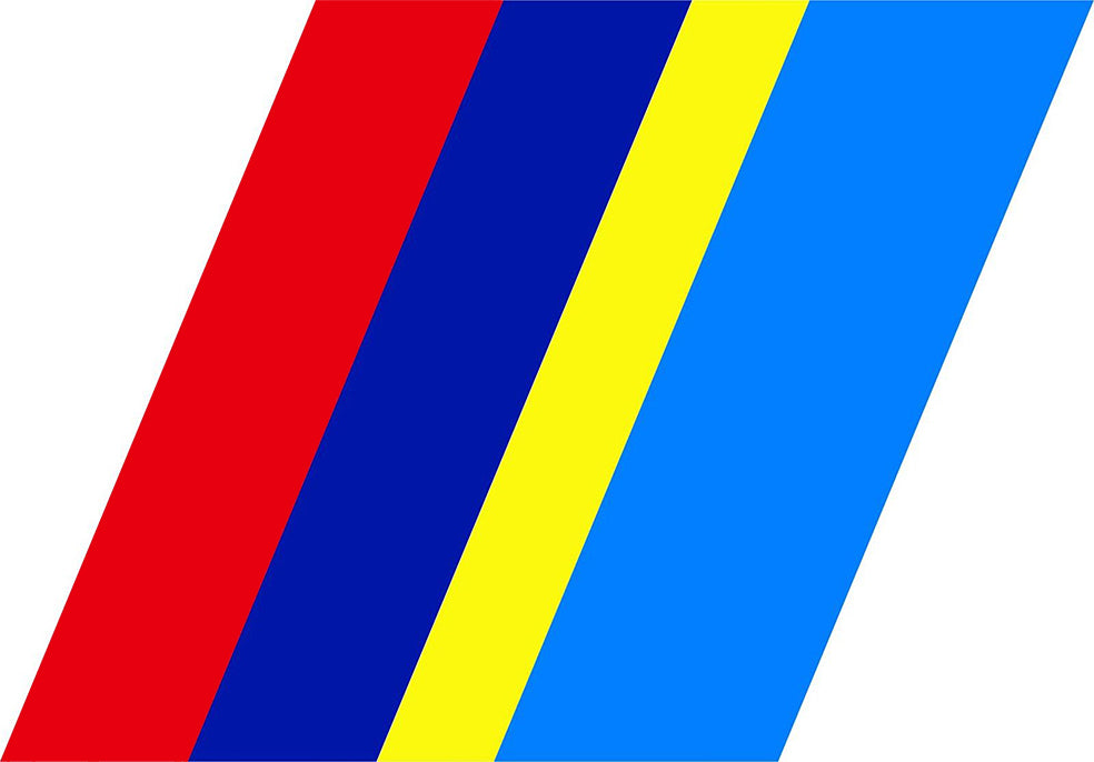 841530_6
