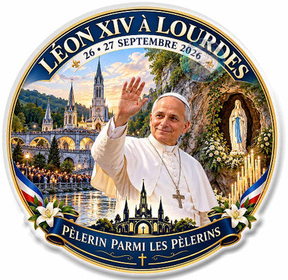 Catholique