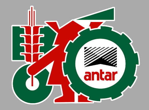 ANTAR AA215