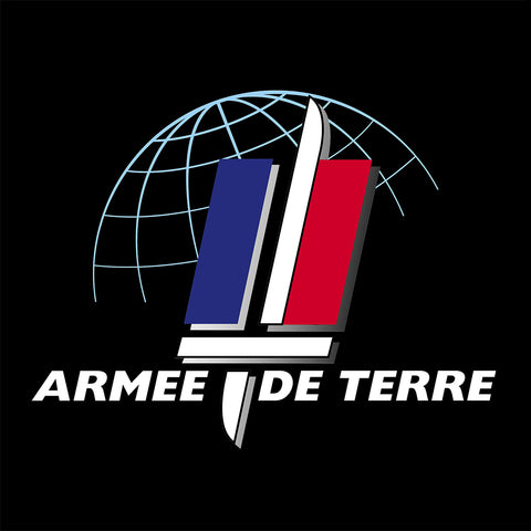 ARMEE DE TERRE AZ044