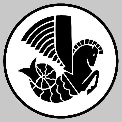 AIR FRANCE compagnie AZ054