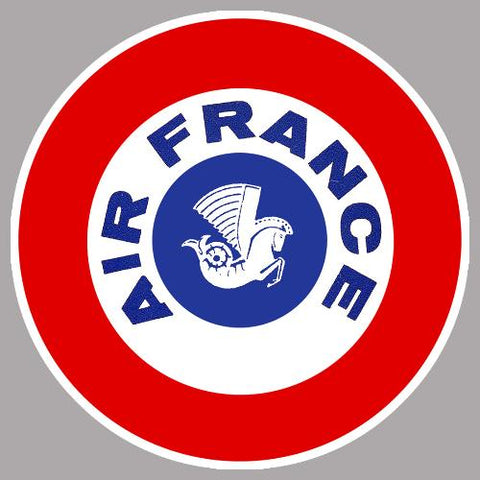 5 X COCARDE FRANCE DIAMETRE : 4cm AUTOCOLLANT STICKER CA124 5 X COCARDE FRANCE DIAMETRE : 4cm AUTOCOLLANT STICKER CA124