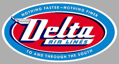 DELTA AIR LINES DZ019