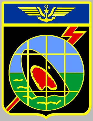 ESCADRILLE 12S EZ069