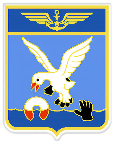 ESCADRILLE 23S FZ061