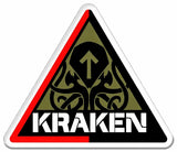 commande spéciale Jan Jas