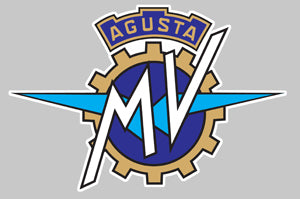 MV AGUSTA MA028