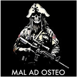 commande spéciale Jan Jas