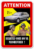 7ème compagnie R21 Nevada MZ108