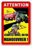 7eme compagnie personnalisé MZ055