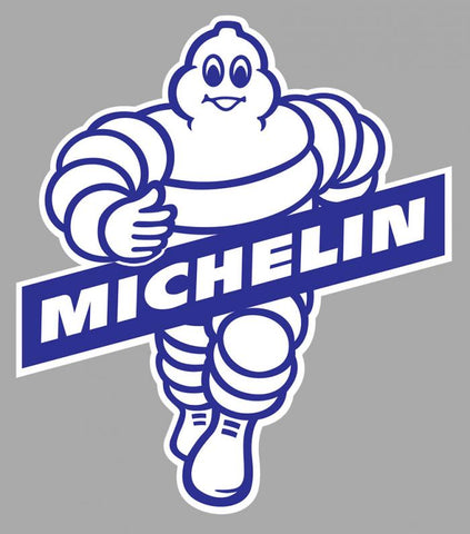 AUTOCOLLANT . MOTO. Pneus. MICHELIN. M38S EUR 3,00 - FR AUTOCOLLANT . MOTO. Pneus. MICHELIN. M38S EUR 3,00 - FR