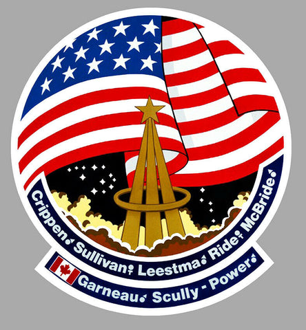 NAVETTE CHALLENGER AV130