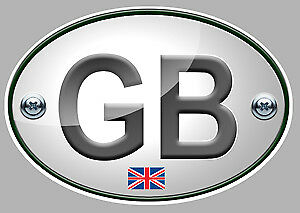 OVALE GB ANGLAIS OA028