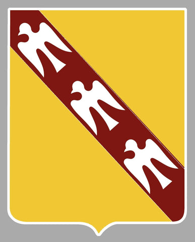 EC 3/33 MOSELLE AV110