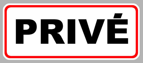 PRIVE CHAMBRE ENFANT PC019