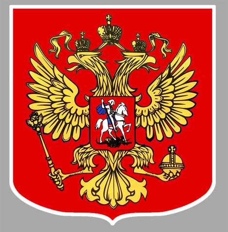 URSS CCCP RUSSIE RA102