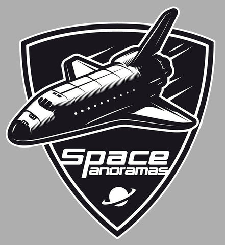 NAVETTE SPATIALE AV131