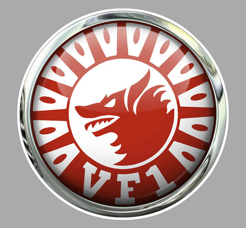 TOMCAT VF1 WOLFPACK AV105