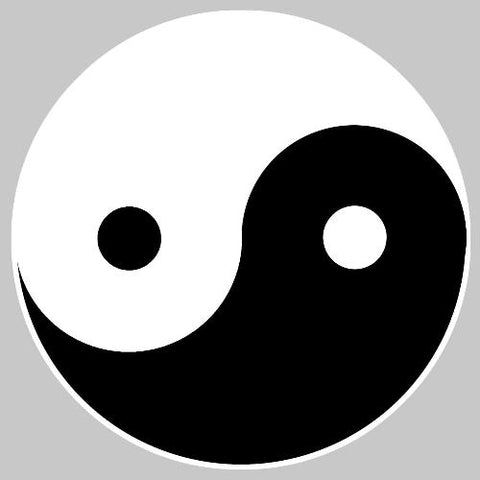 YIN & YANG YA005
