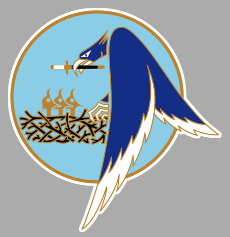 ECOLE ARMEE OFFICIER AV109