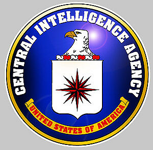 CIA CA047