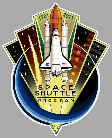 SHUTTLE NAVETTE SC016