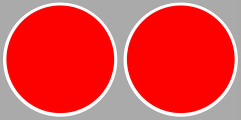 2 COCARDES JAPON AV016x2