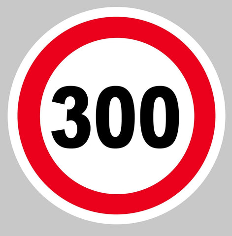 VITESSE LIMITEE ZA006