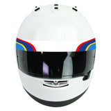 VISIERE CASQUE PEUGEOT VIS050