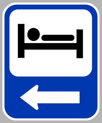 EMPLACEMENT DORTOIR CAM202