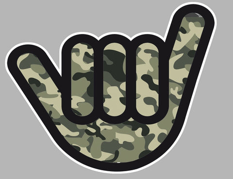 NO WORRY HAND BOMB COMBI NA056