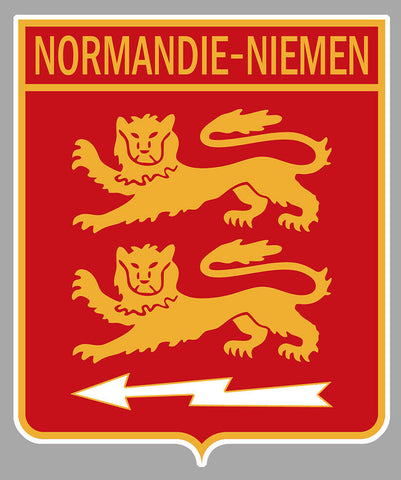 2/30 NORMANDIE AV139