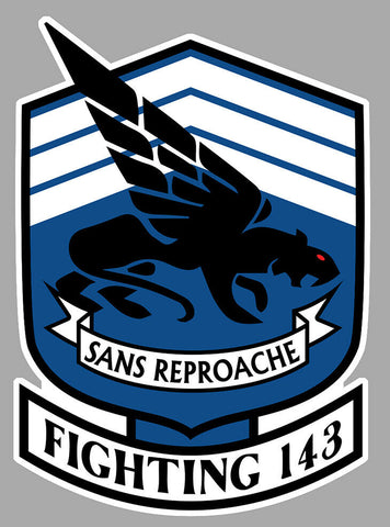 AIR FIGHTING 143 AV141