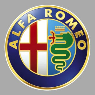 LOGO AA009