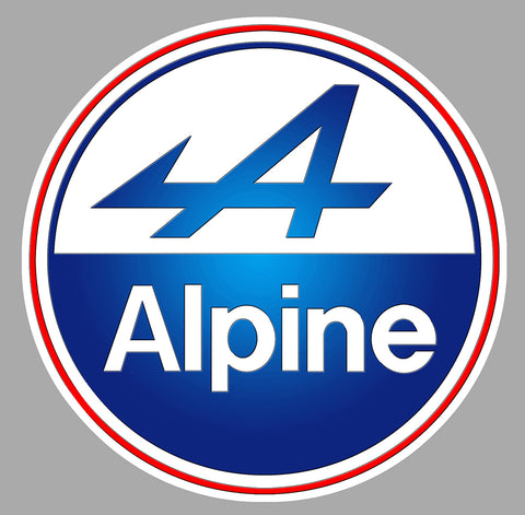 LOGO AA010