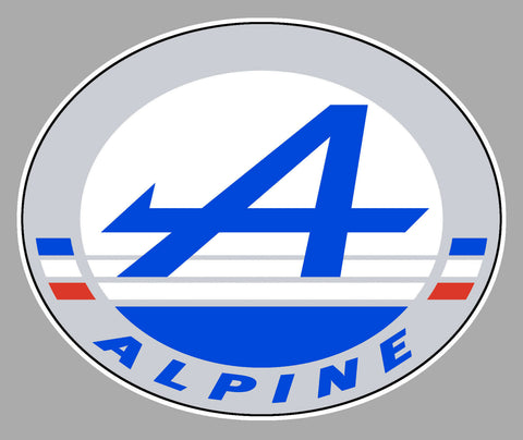 LOGO  AA011