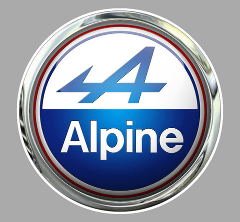 LOGO AA167