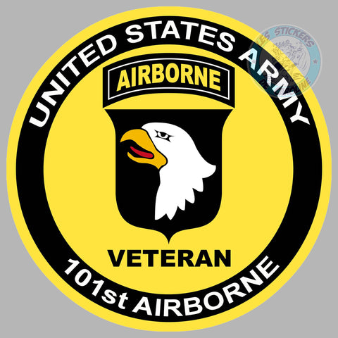 AIRBORNE USA AZ009
