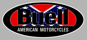 LOGO BUELL SUDISTE BA119