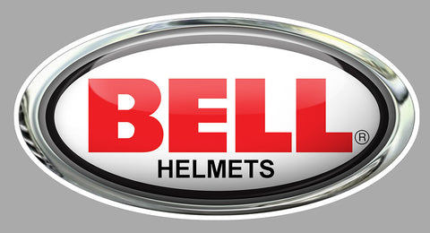 LOGO BUELL HELMETS BB011