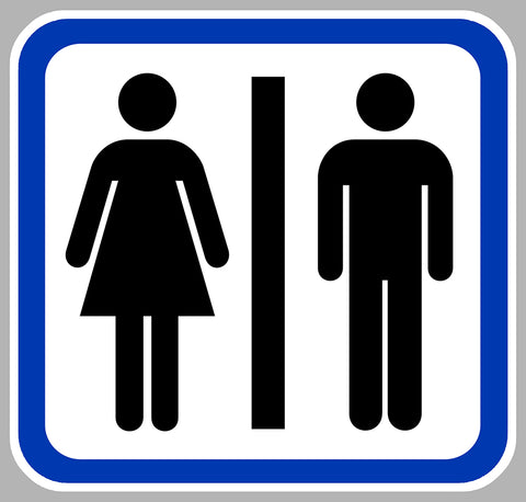 EMPLACEMENT TOILETTE WC