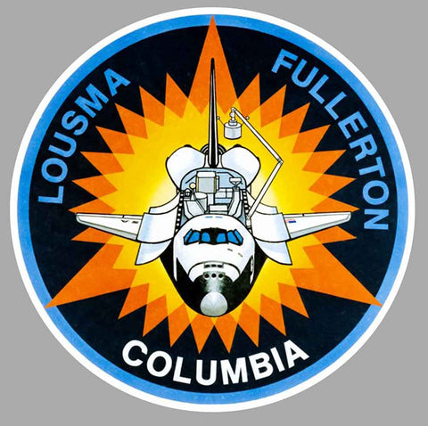 NAVETTE COLUMBIA CB113