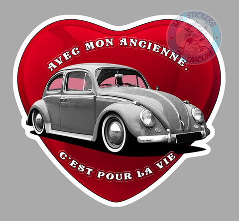 COCCINELLE COX CD147