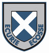ECURIE ECOSSE EA056