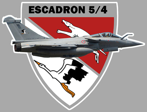 RAFALE SAINT DIZIER EA170