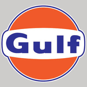 LOGO GA014