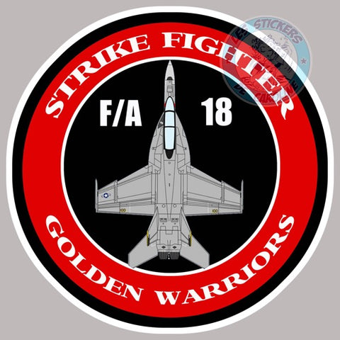 GLODEN WARRIORS NAVY GZ007