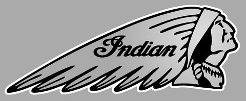 INDIAN MOTORCYCLE D IA103