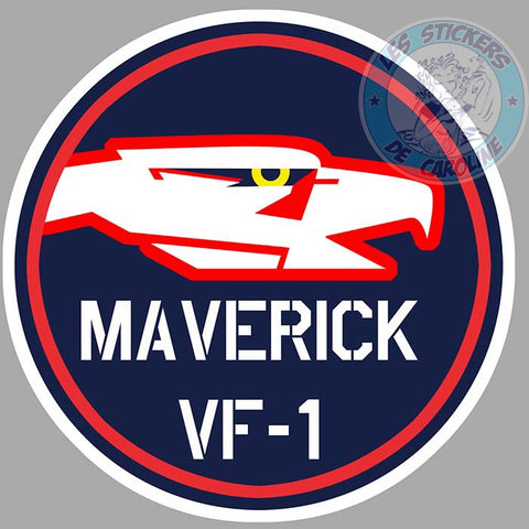 MAVERICK MD009
