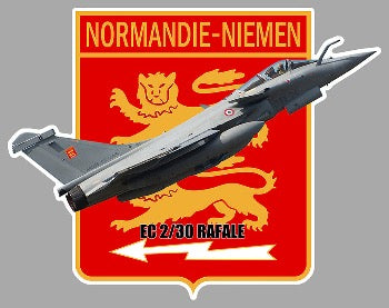 RAFALE 2/30 NA132